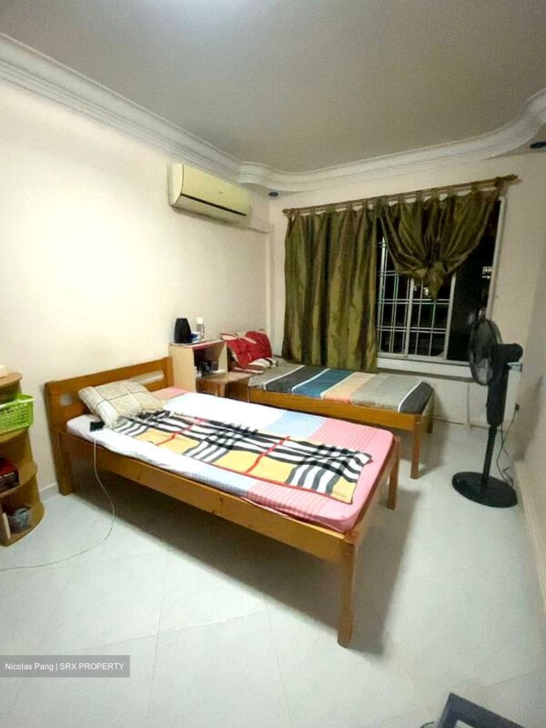 Blk 662C Jurong West Street 64 (Jurong West), HDB 5 Rooms #509491681